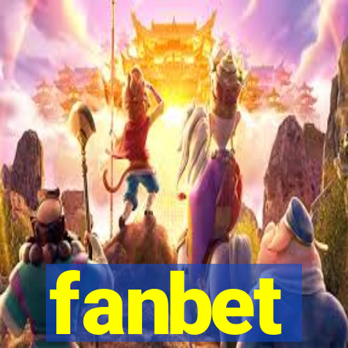 fanbet