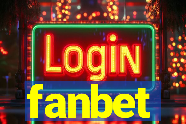 fanbet