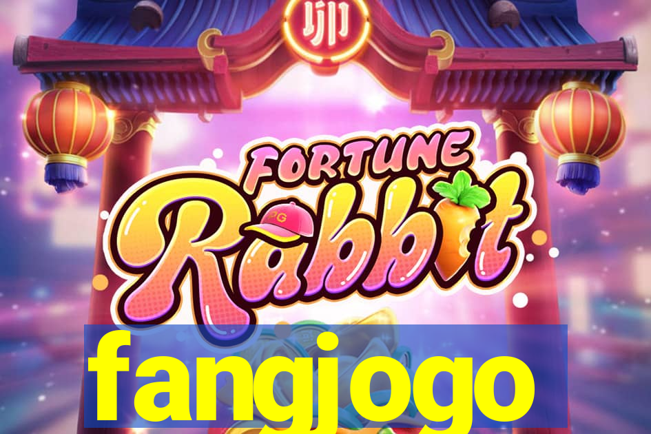 fangjogo