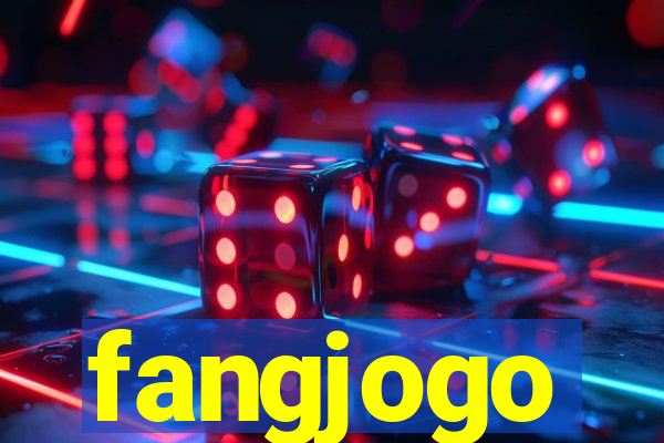 fangjogo