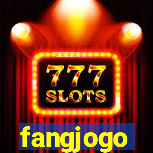 fangjogo