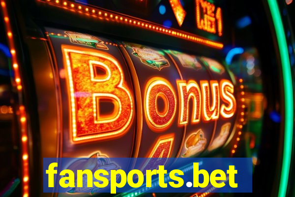 fansports.bet