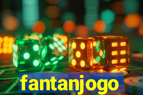 fantanjogo