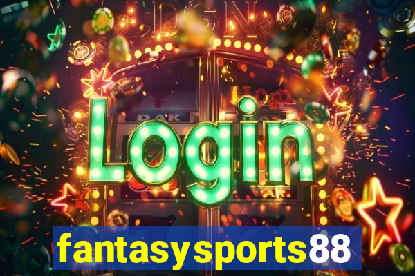 fantasysports88.bet