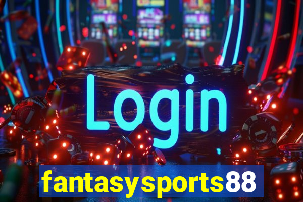 fantasysports88.bet