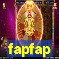 fapfap