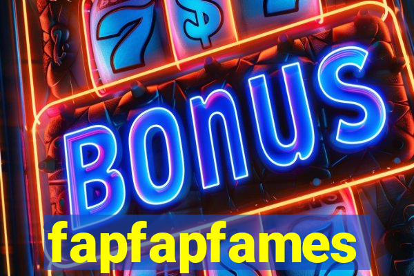 fapfapfames