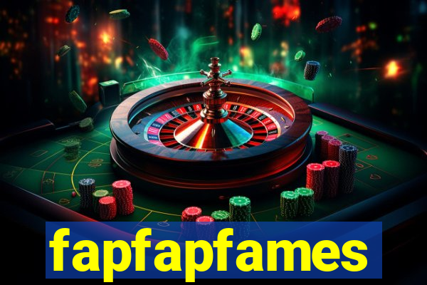 fapfapfames