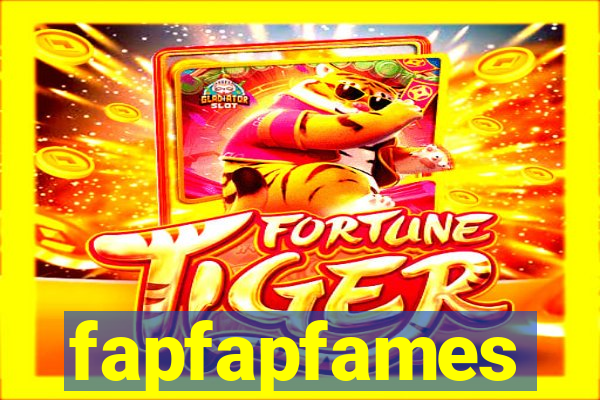 fapfapfames