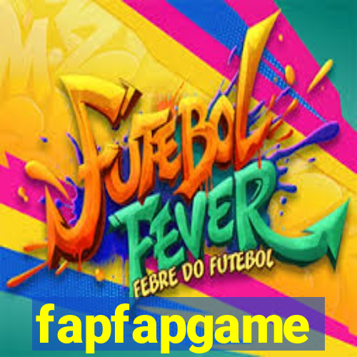 fapfapgame
