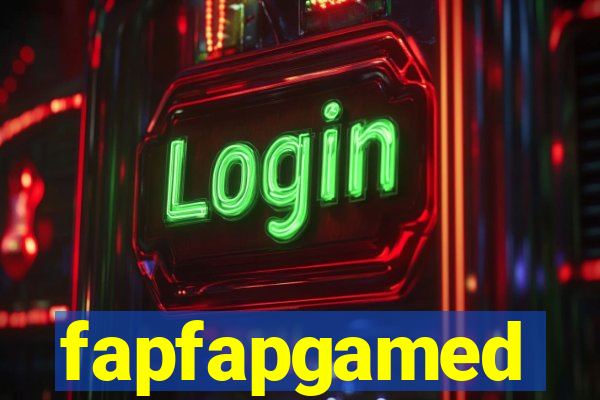 fapfapgamed