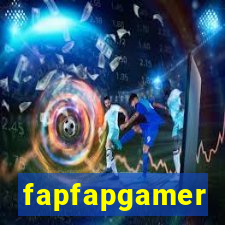 fapfapgamer