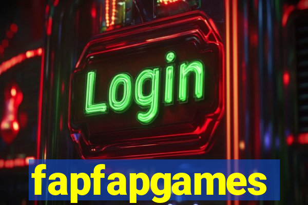 fapfapgames