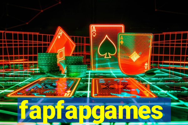 fapfapgames