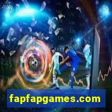 fapfapgames.com