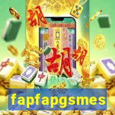 fapfapgsmes