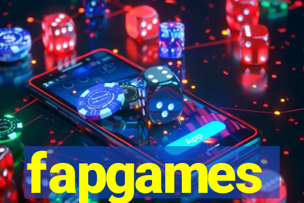 fapgames
