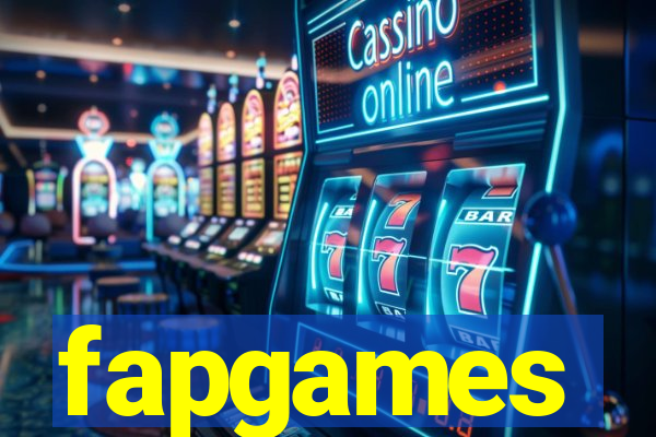 fapgames