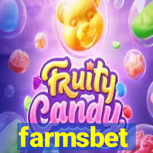 farmsbet