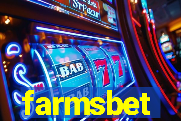 farmsbet