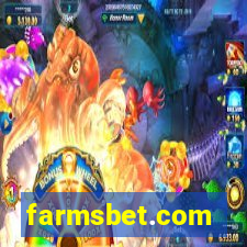 farmsbet.com