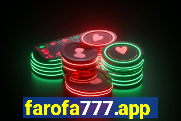 farofa777.app