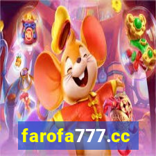 farofa777.cc