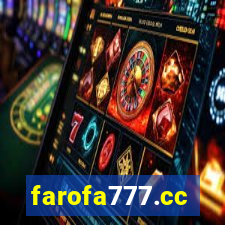 farofa777.cc