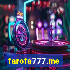 farofa777.me
