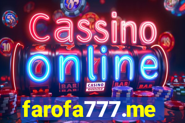 farofa777.me