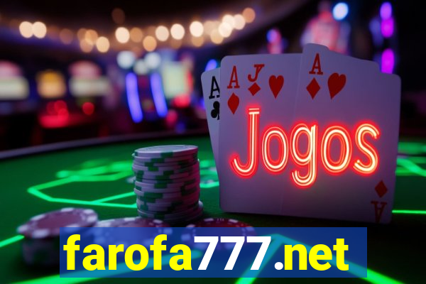 farofa777.net