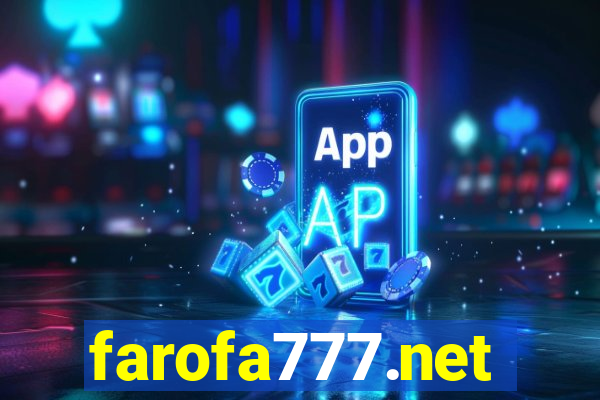 farofa777.net
