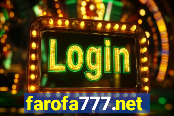 farofa777.net