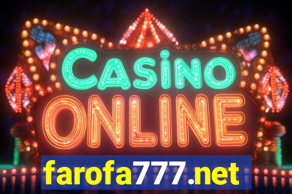 farofa777.net