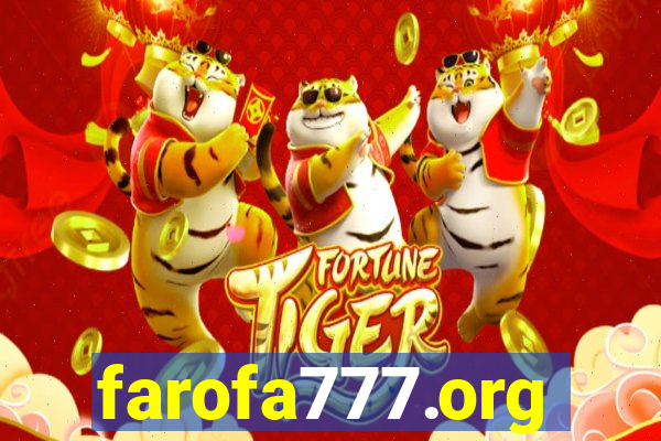 farofa777.org