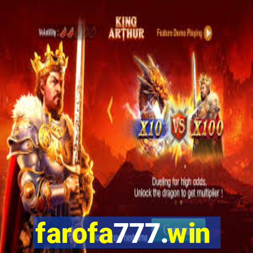 farofa777.win