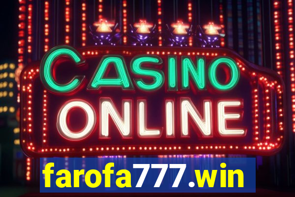 farofa777.win