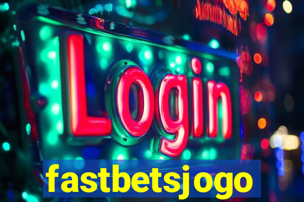fastbetsjogo