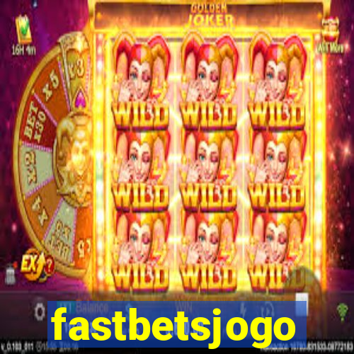 fastbetsjogo