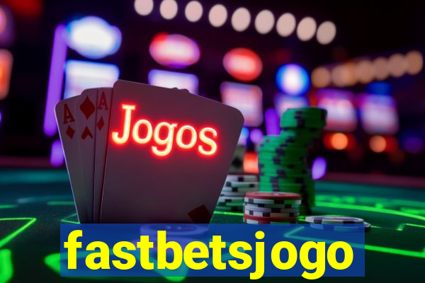 fastbetsjogo