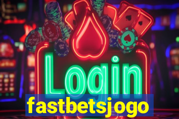 fastbetsjogo