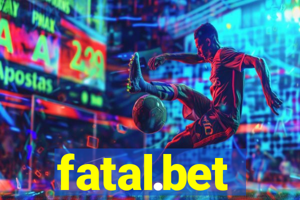 fatal.bet