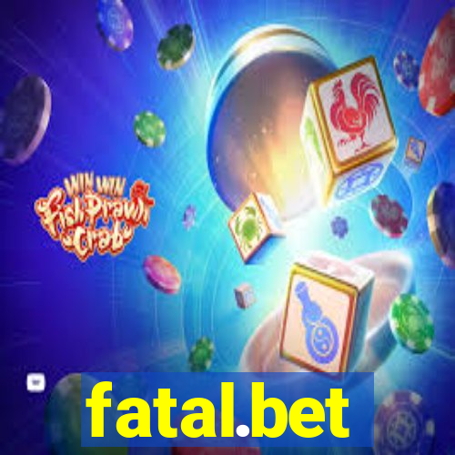 fatal.bet