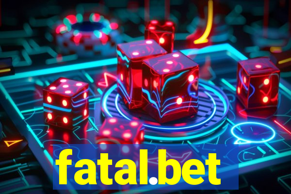 fatal.bet