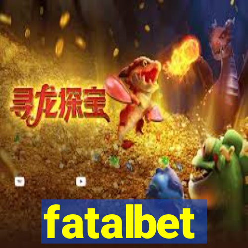fatalbet