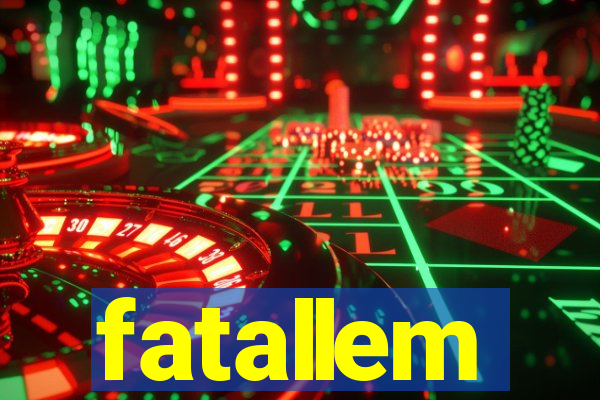 fatallem