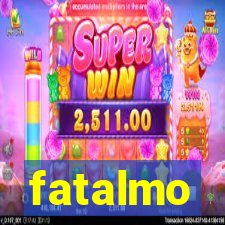fatalmo
