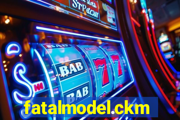 fatalmodel.ckm