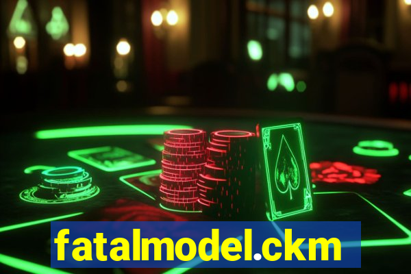 fatalmodel.ckm
