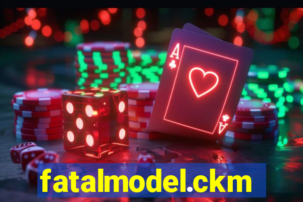 fatalmodel.ckm